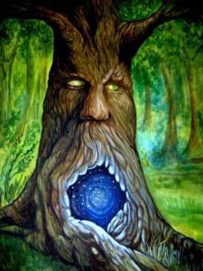 magical_tree_by_journeyartist-d32uf49