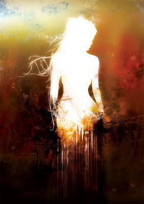 magical,mysterious,silhouette,graphic,design,woman,abstract-984b084e7d85224bddcd822153f91f1b_h