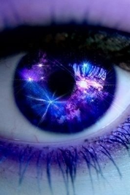 cosmic-eye-divine-awakening3
