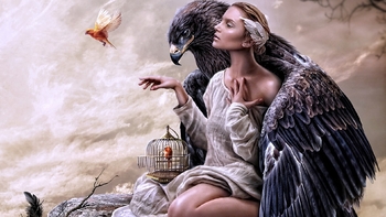 Fantasy_Fentesi_with_birds_041331_