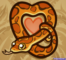 how-to-draw-a-snake-heart-snake-love_1_000000013098_5