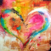 __________colorful-heart-painting-1