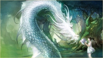 fantasy-dragon-wallpapers-5-4-s-307x512