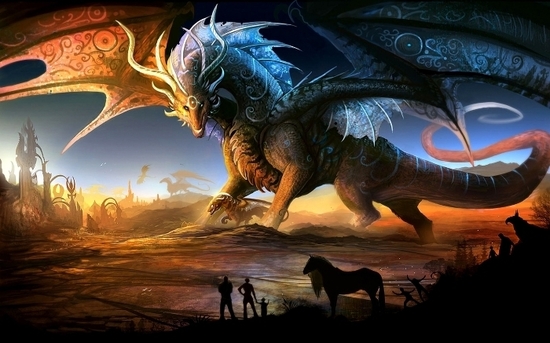 fantasy-dragons-fantasy-15818537-700-437