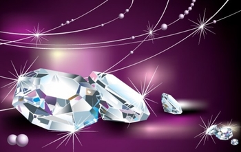 diamant-vecteur-materiel-cool_72885