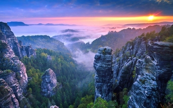 beautiful_sunrise_forest_mountains_nature_hd-wallpaper-1595820