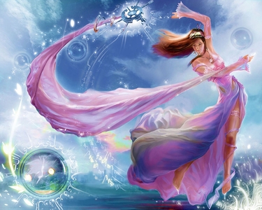 girl_magic_wind_fantasy-1280x1024