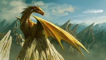 fantasy_dragon-1494317-1920x1080