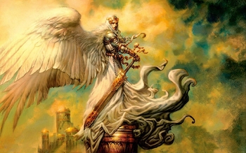 Fantasy_Angel_with_a_sword_042795_