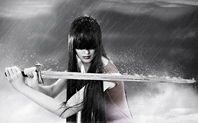 fantasy_fighter_woman_swordsman_rain