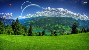 green-mountain(1)
