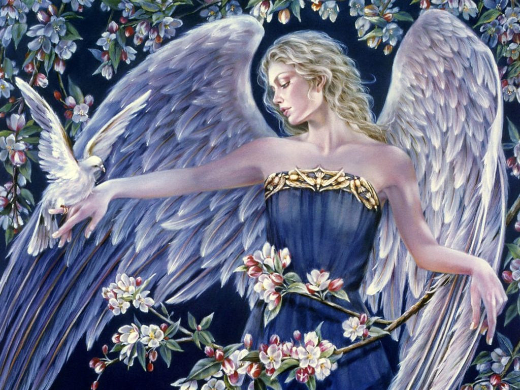 angels-fantasy-girls-angel-girl-dove-bird-doves-mood-wallpaper-1