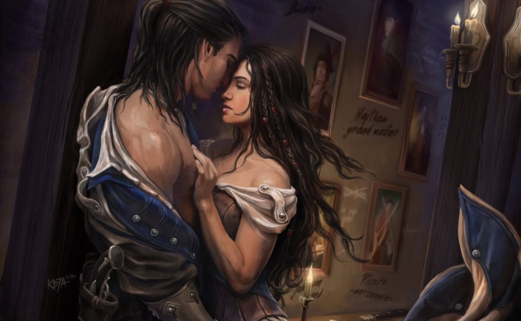 love-couples-wallpapers-fantasy