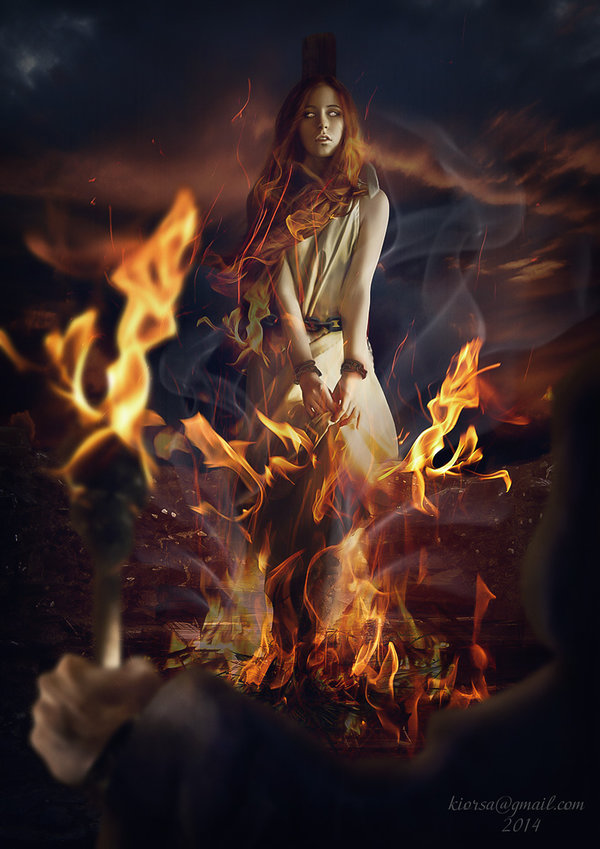burn_the_witch_by_kiorsa-d7k3cft