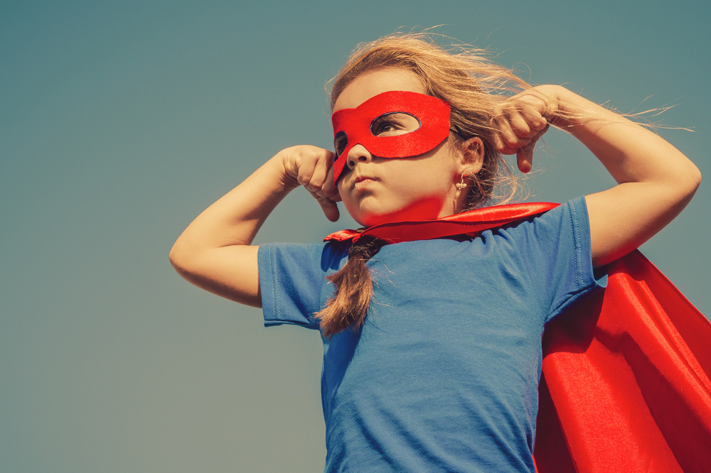 Superheroes-Role-Models-for-Kids