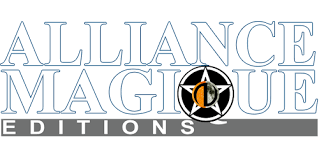 Acheter maintenant : Editions Alliance Magique