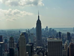 Empire-State-Building-View-from-Top-of-Rock