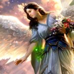 Angel-fantasy-37796831-1600-1200