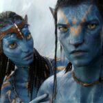 Le peuple Na'vis de Avatar, mythe ou réalité astrale ?