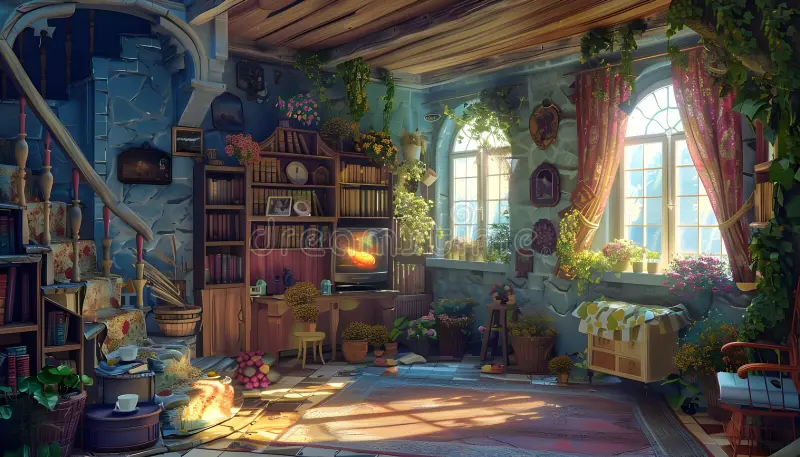 fairy-tale-cottage-interior-fiction-children-backdrop-house-building-scenery-321599059.jpg