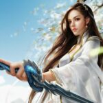 1020026-beauty-fantasy-girl-sword-long-hair-748×603-1