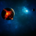 space-planet-explosion-fantasy-art-wallpaper-preview