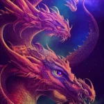 cute-fairytale-purple-dragon-fairy-dragon-concept-3d-render_158863-233.jpg