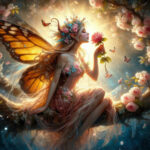 magical_fairy_girl_lovely_fantasy_digital_art_by_sorayascorner_dgxxloj-fullview