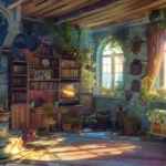 fairy-tale-cottage-interior-fiction-children-backdrop-house-building-scenery-321599059.jpg