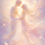 tomber amoureux libre droit